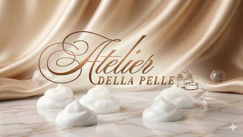 Atelier della Pelle