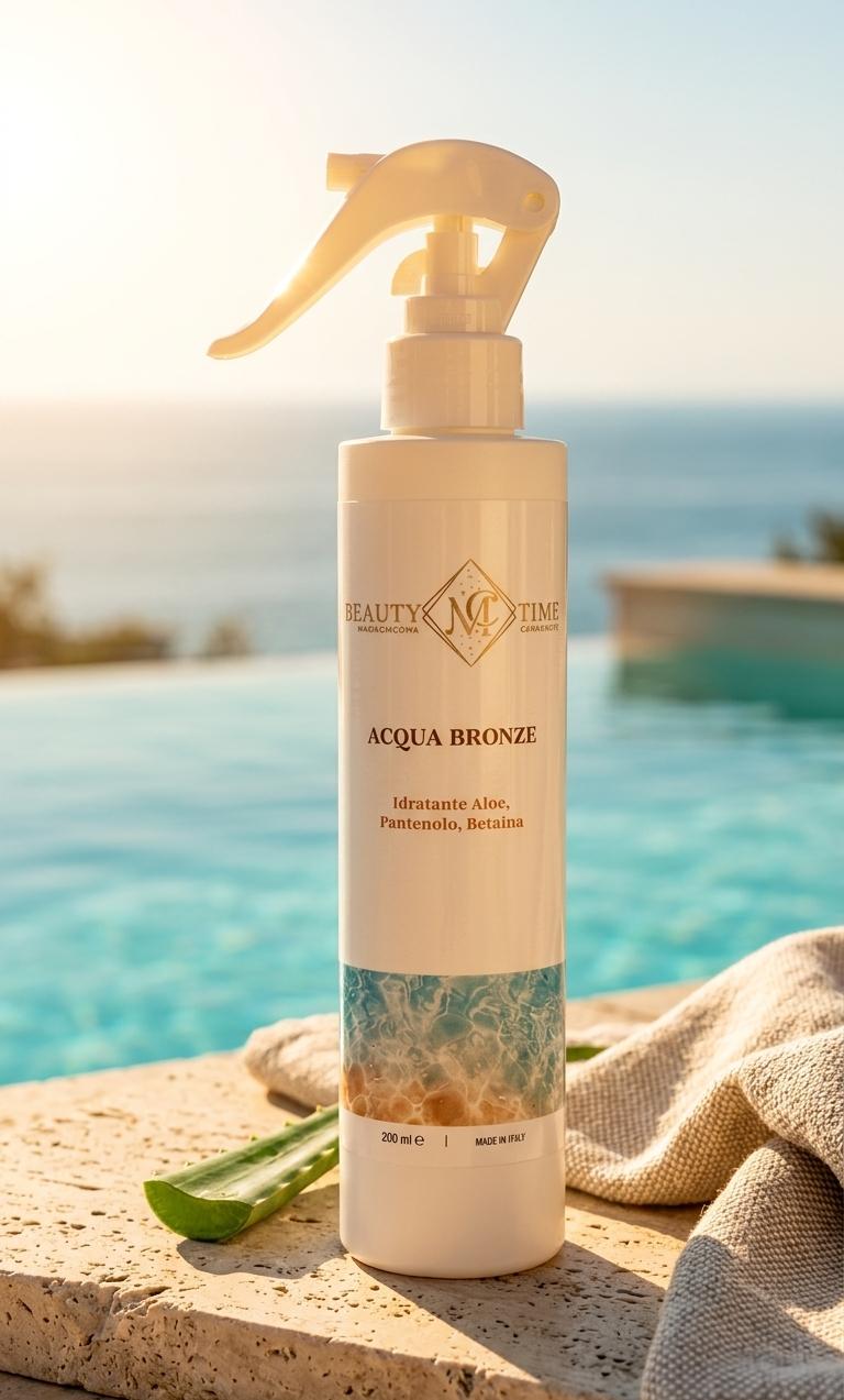 Acqua Bronze