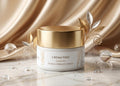 CREMA VISO RIGENERANTE ENZIMA E BAVA DI LUMACA